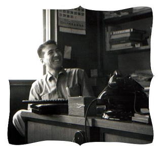 創業者の話　　其の四